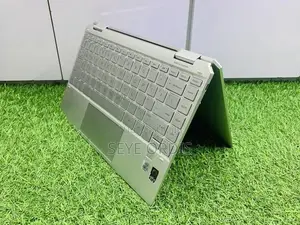 Ordinateur Portable HP Spectra 13 8GB Intel Core I5 SSD 512GB