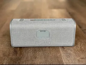 Woofer Sony Ult Field 3 Gris