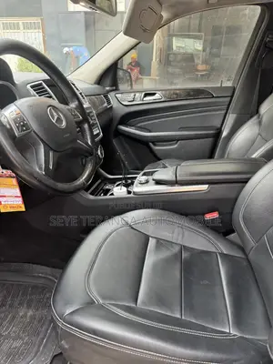 Mercedes-Benz E350 2012 Gris