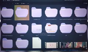 Ordinateur portable MSI GF65 Thin 10UE 24GB Intel Core i5 SSD 750GB