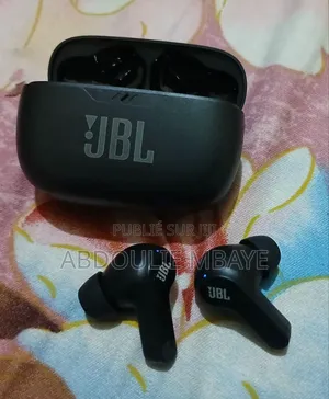 New Acer Allegro 8 GB Black