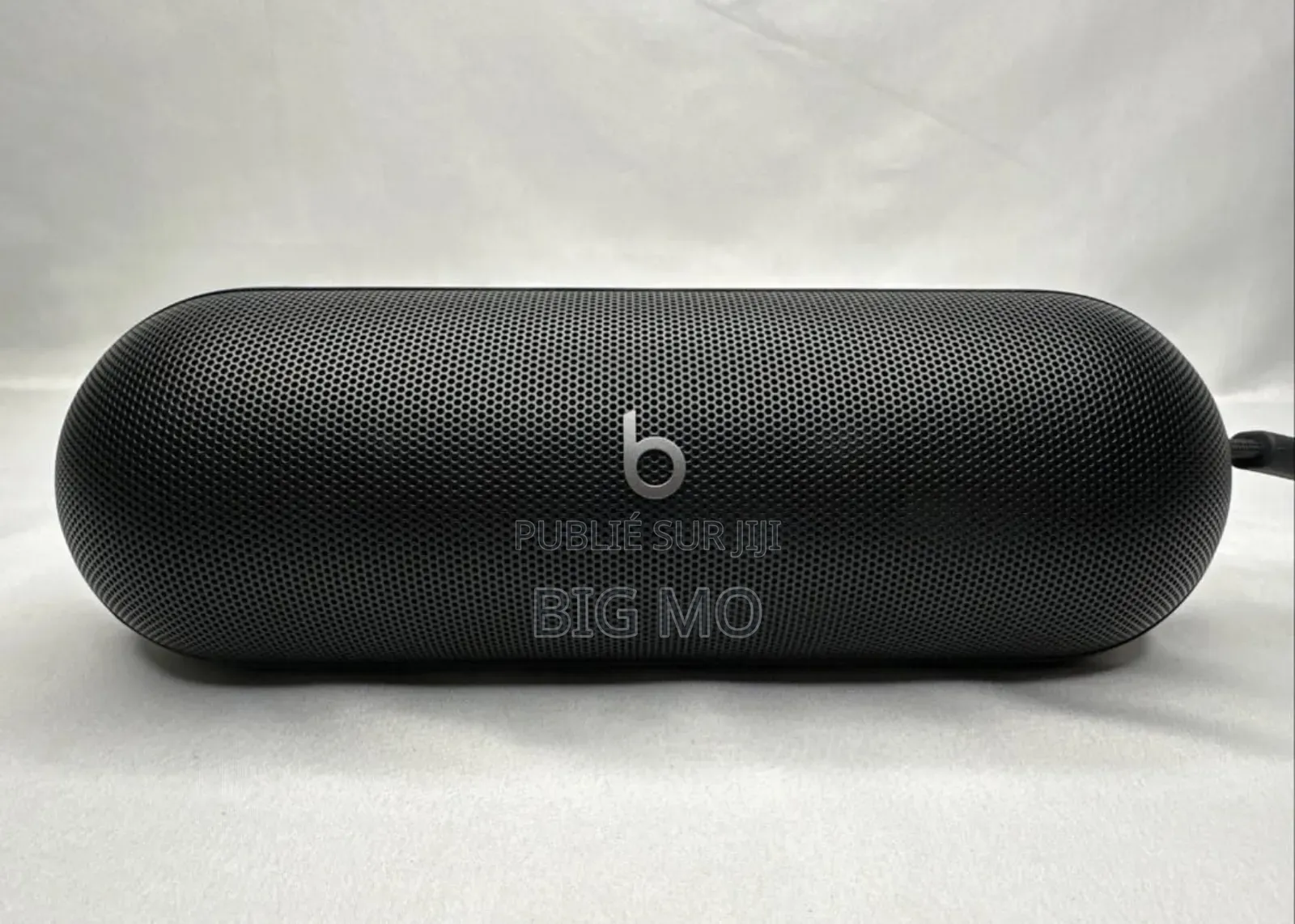Woofer Beats Pill 2.0