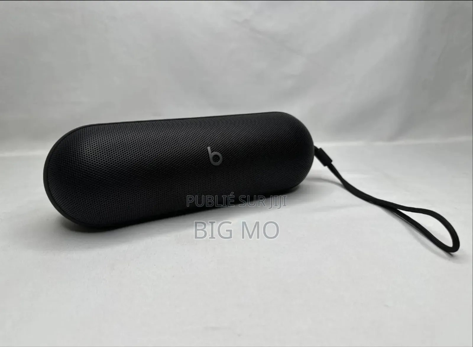 Woofer Beats Pill 2.0