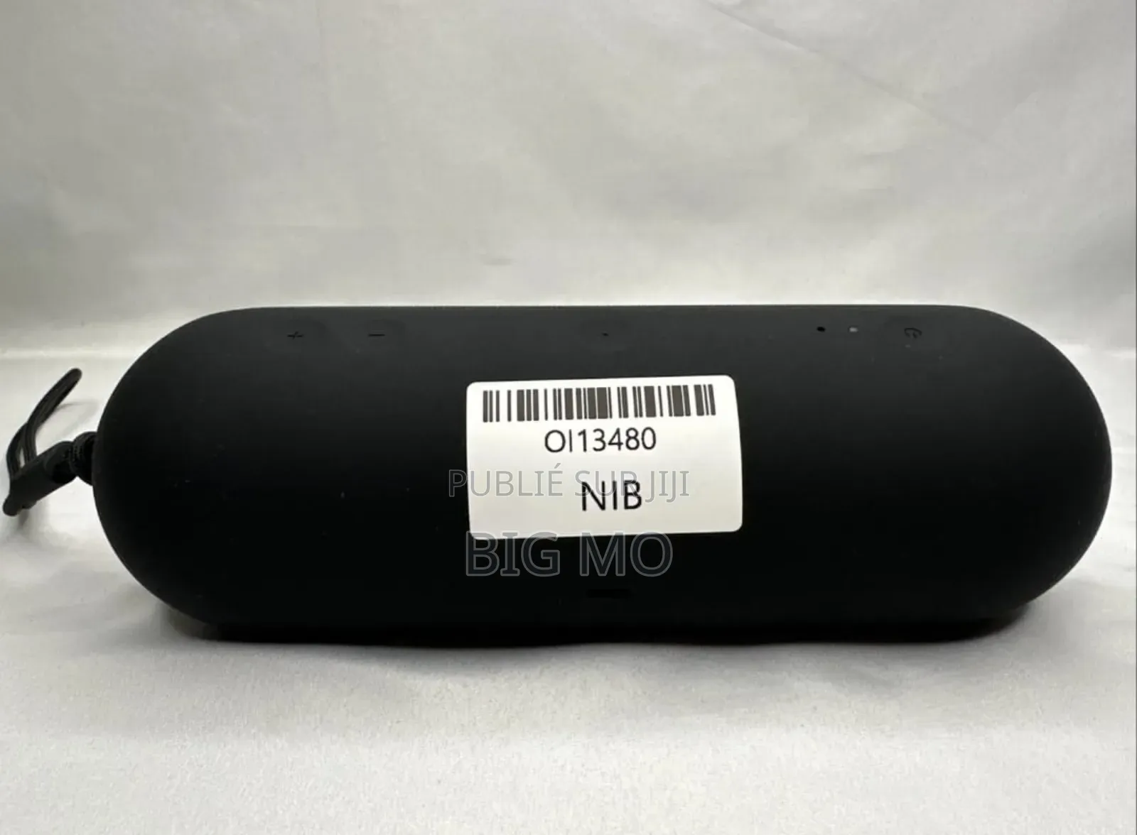 Woofer Beats Pill 2.0