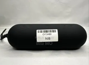 Woofer Beats Pill 2.0