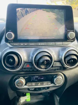 Nissan Juke 1.6 Hybrid FWD 2023 Gris