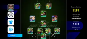 Photo - Vente Aux Enchères