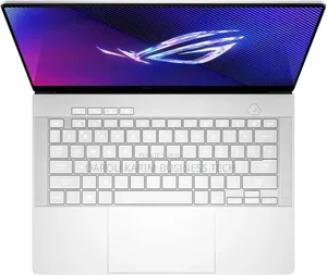 New Ordinateur Portable Asus ROG Zephyrus G14 16GB AMD Ryzen 9 SSD 1T