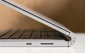 Photo - New Microsoft Surface Book 3 32GB Intel Core i7 SSD 1T