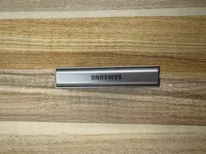 Neuf Samsung Z 16 GB Noir