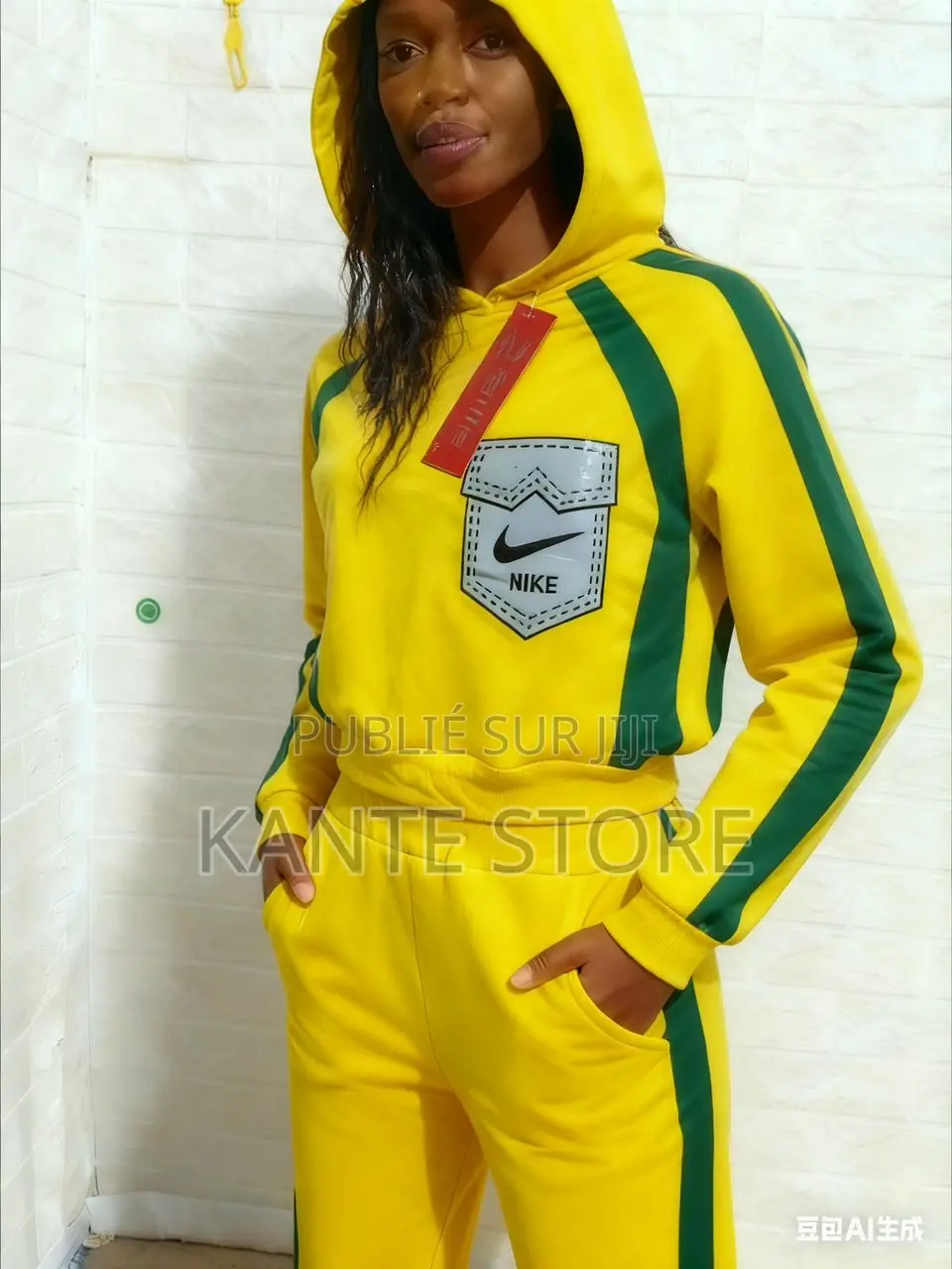 Vêtements Pour Homme Et Femme