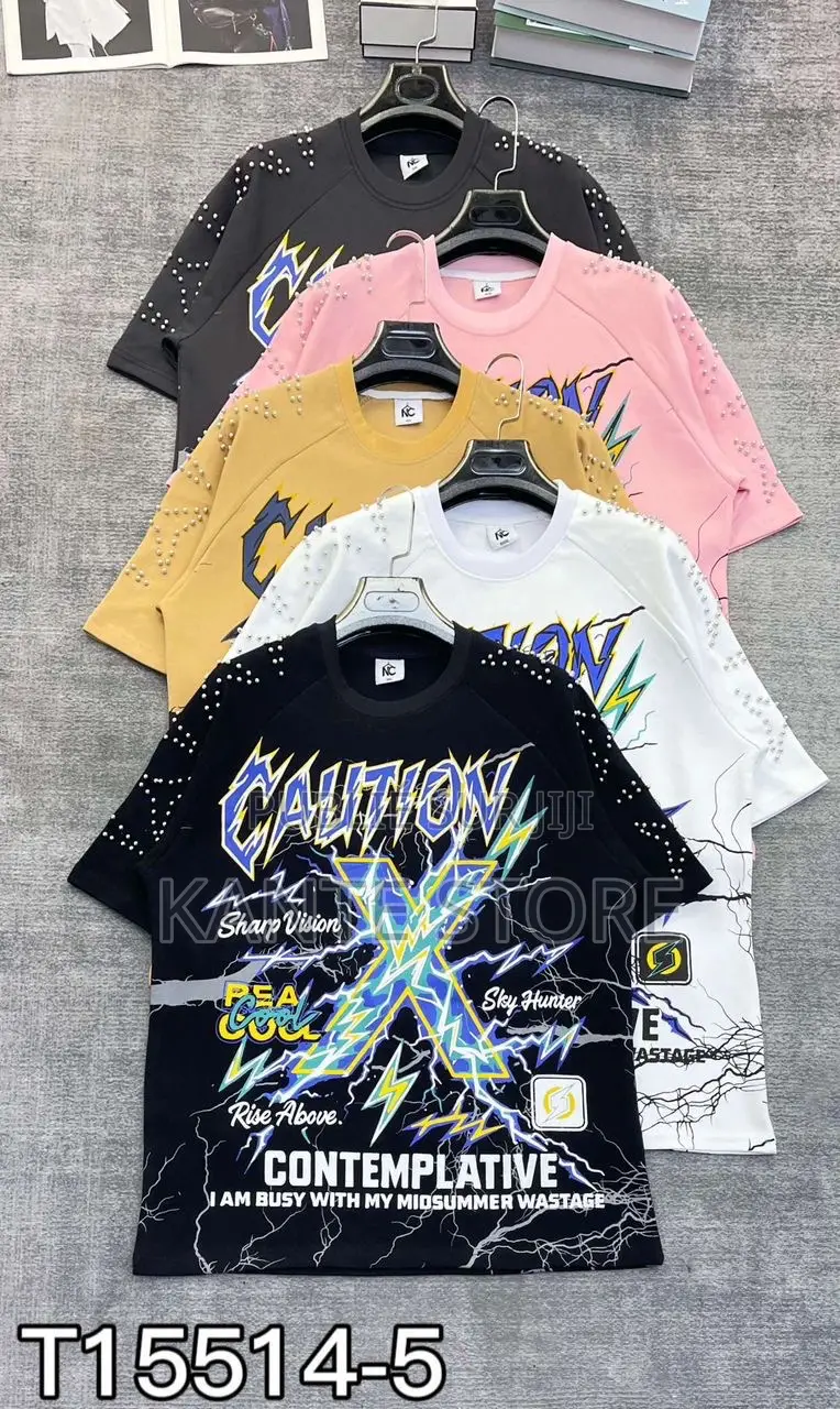 Vêtements Pour Homme Et Femme