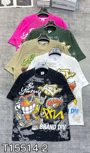 Vêtements Pour Homme Et Femme