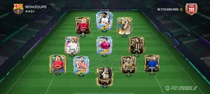 Photo - Sûr Et Fiable