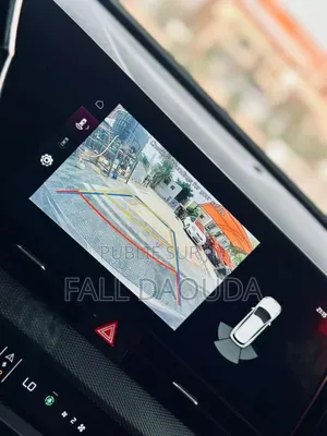 Kia Sportage 2022 Gris