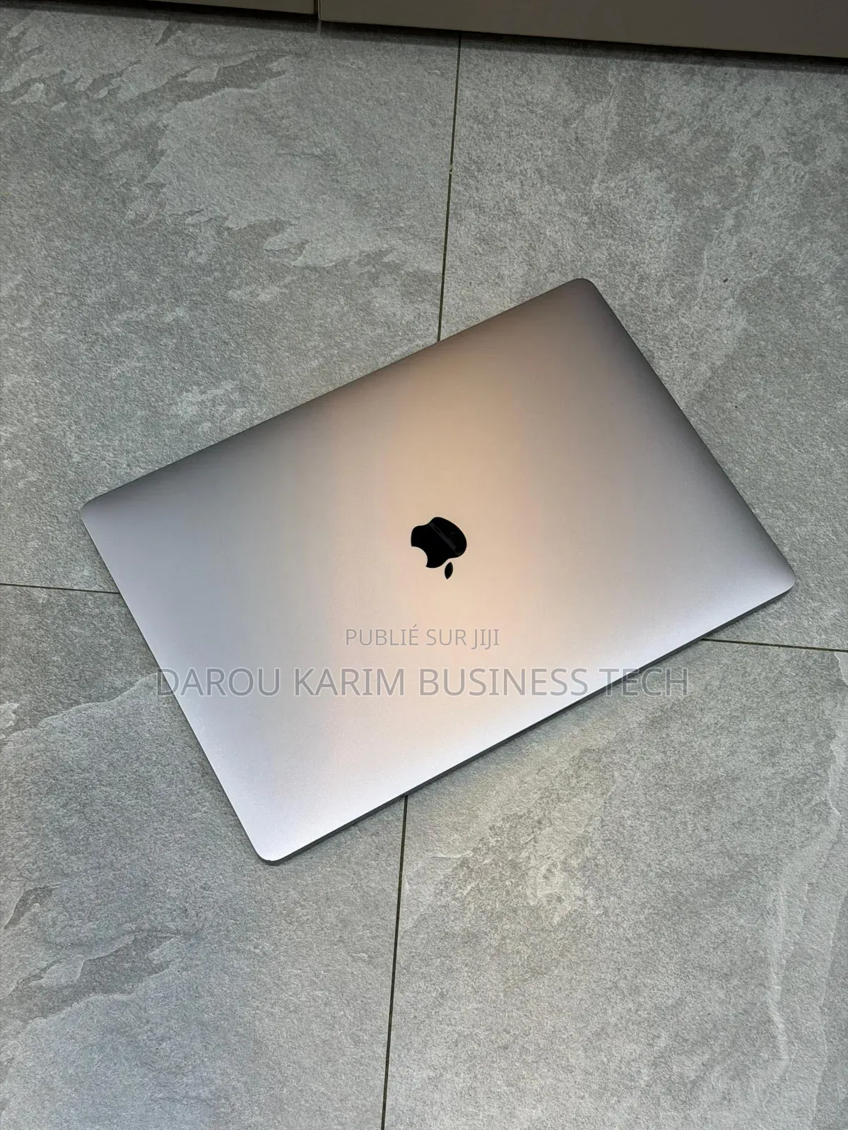 New Apple MacBook Pro 2019 32GB Intel Core I7 SSD 512GB
