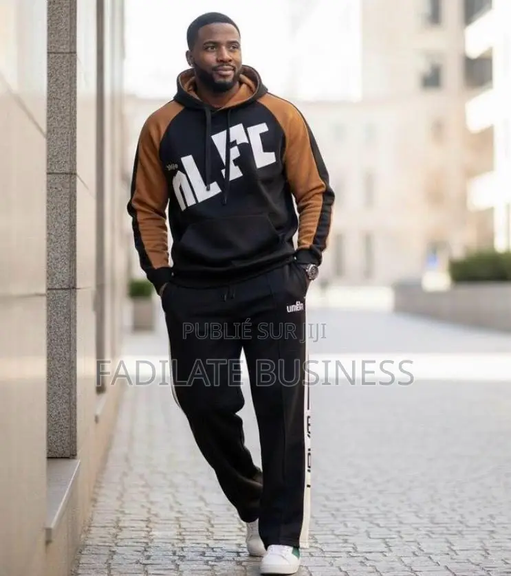 Disponible Femme Et Homme