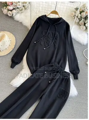 Photo - Vêtements Froid