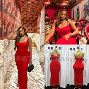 Robe Pour Sortie Soir