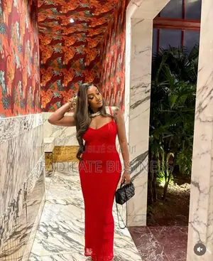 Robe Pour Sortie Soir