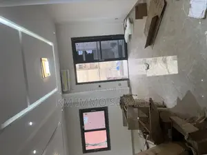 3chbre Appartement dans Cité Keur Gorgui, Région de Dakar à Louer