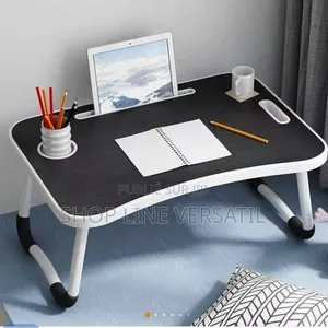 Photo - Mini Portable Multicoulore