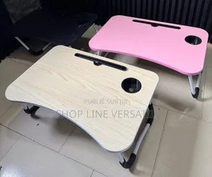 Mini Portable Multicoulore