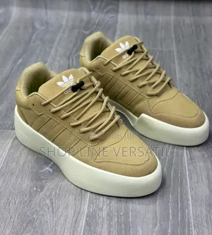 Adisas Original Neuf