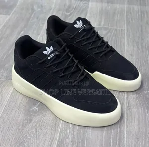 Adisas Original Neuf
