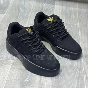 Adisas Original Neuf