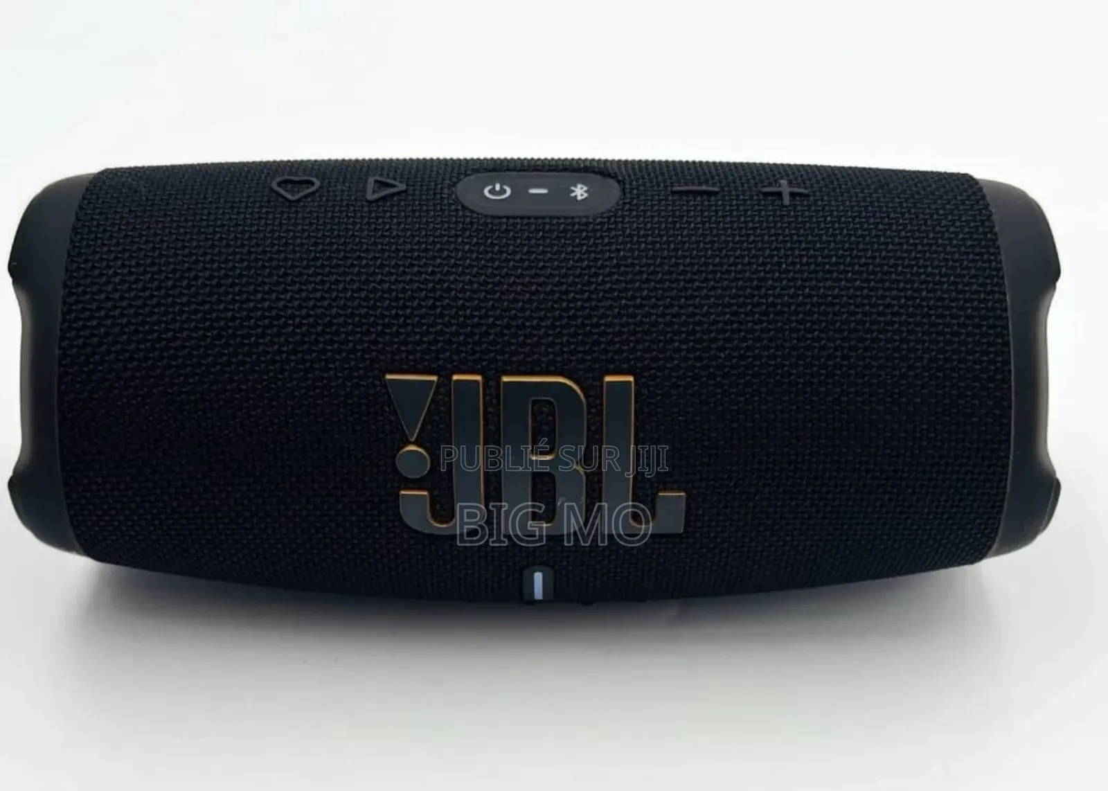 JBL Charge 5 Wifi
