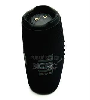 JBL Charge 5 Wifi