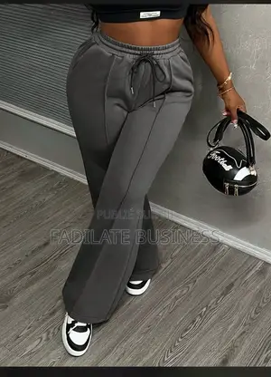 Photo - Pantalon Nice