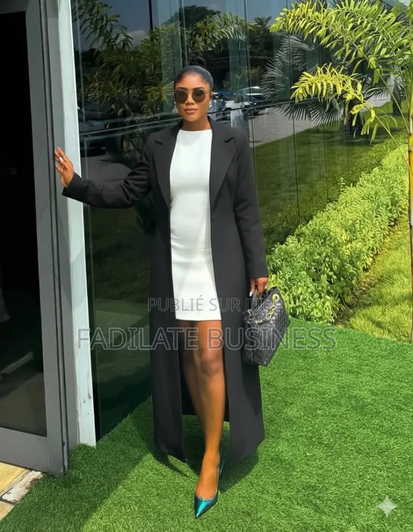 Robes Courtes Mentaux Kong