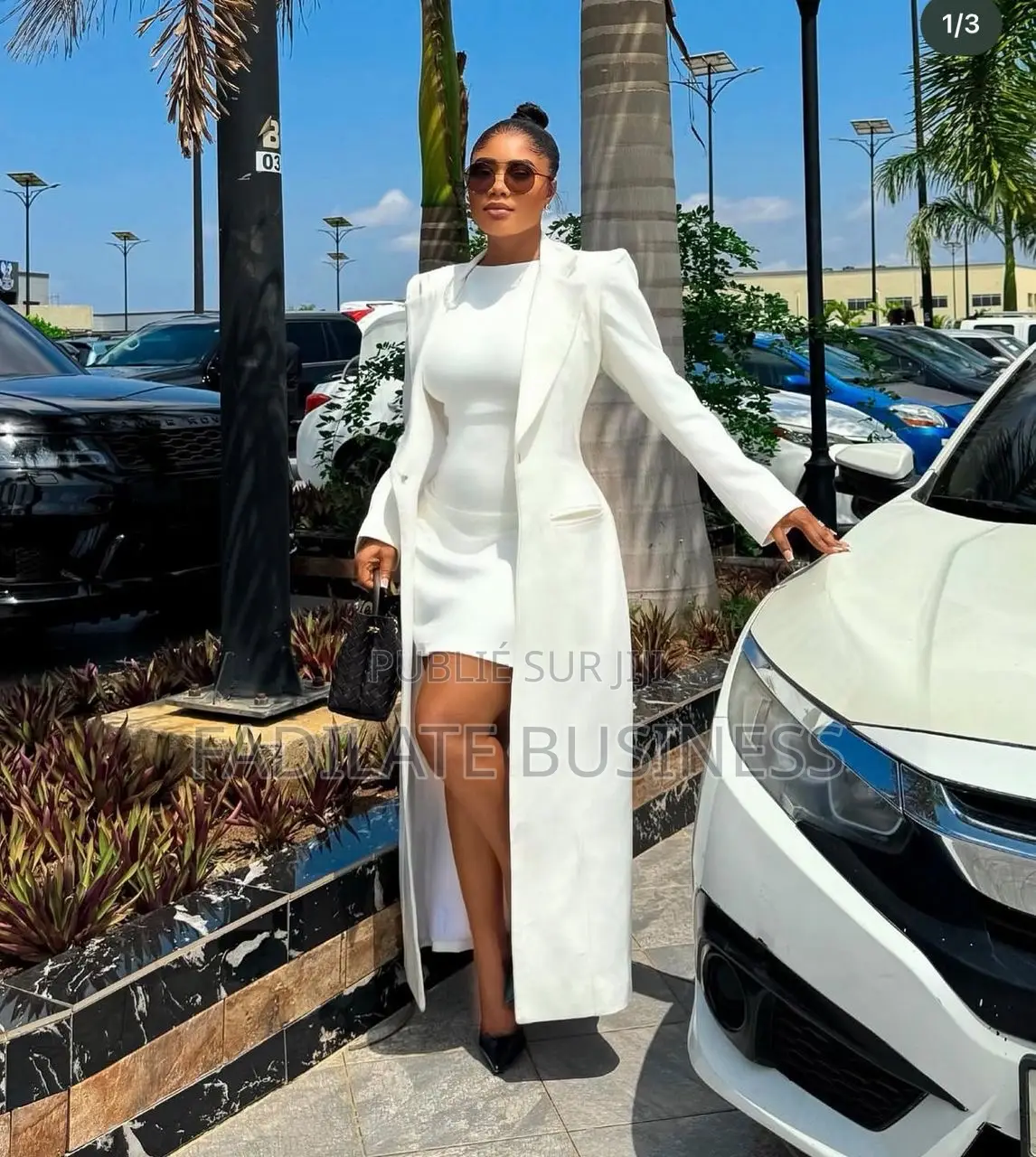 Robes Courtes Mentaux Kong