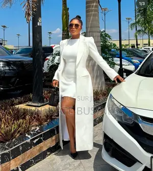 Photo - Robes Courtes Mentaux Kong