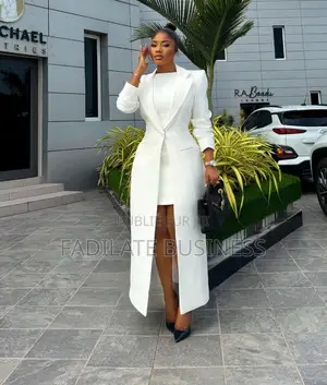 Robes Courtes Mentaux Kong