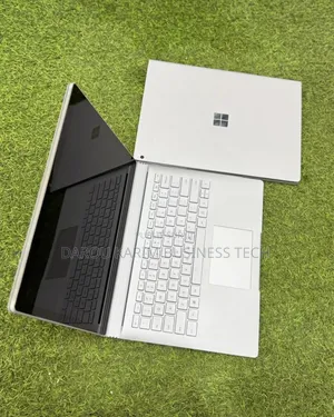 New Microsoft Surface Book 3 32GB Intel Core i7 SSD 1T