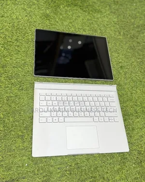 New Microsoft Surface Book 3 32GB Intel Core i7 SSD 1T