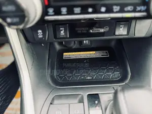 Toyota RAV4 Adventure AWD 2020 Gris