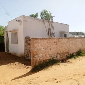 Photo - 2chbre Maison dans N°105F, Bambylor à Vendre