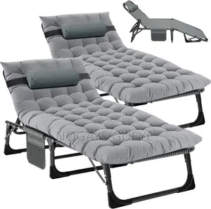 Lit Pliable Avec Housses