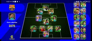 Photo - Je Vends Le Compte