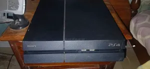 Playstation 4 Standard