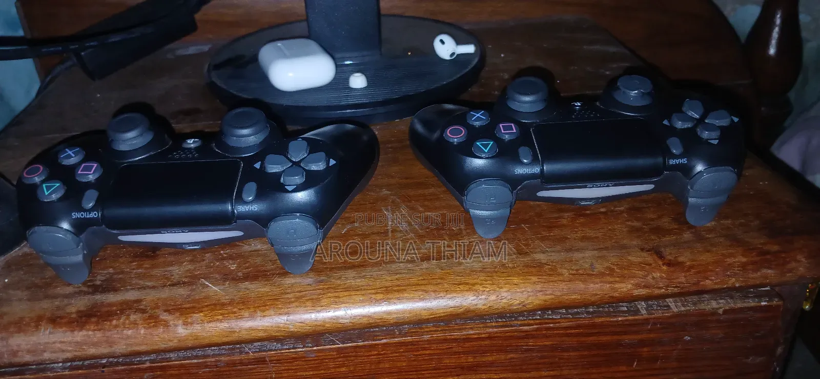 Playstation 4 Standard