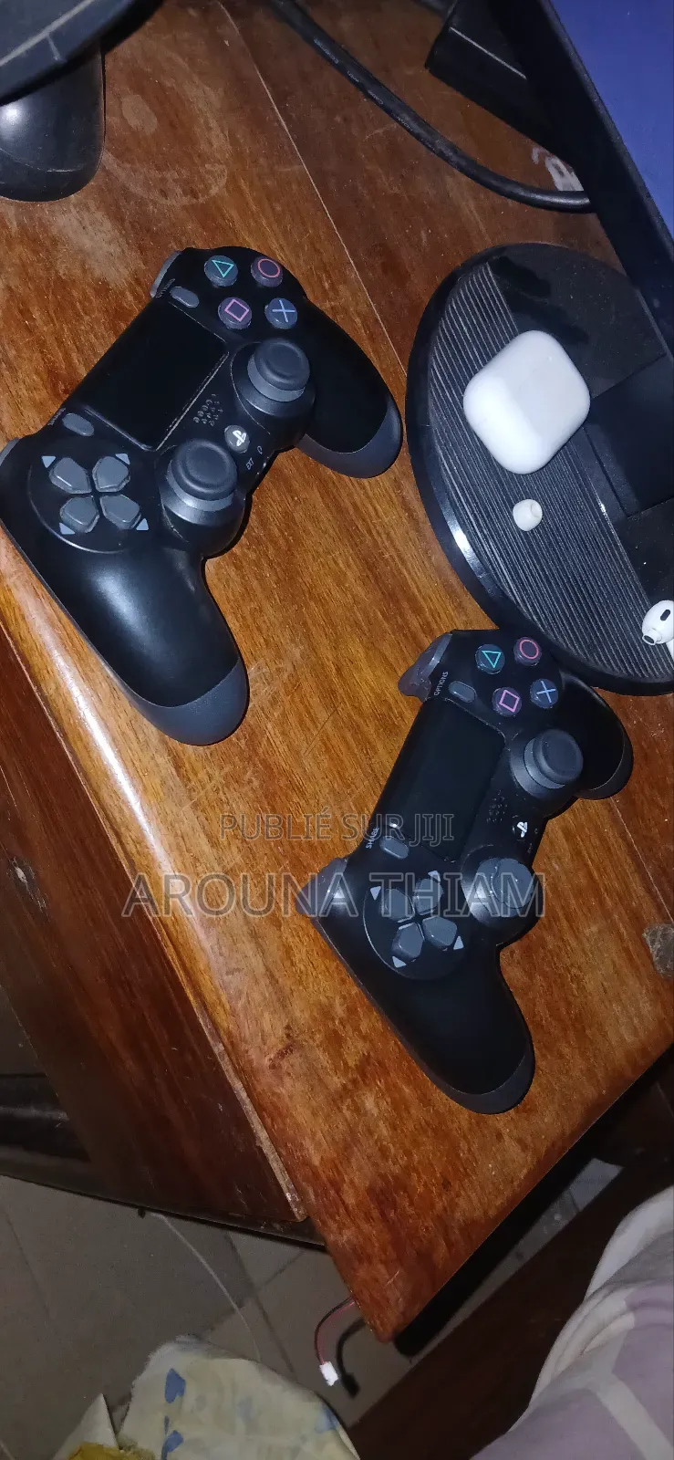 Playstation 4 Standard