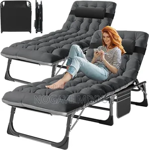 Lit Pliable Avec Housses