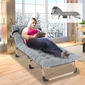 Lit Pliable Avec Housses