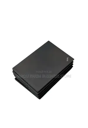 New Lenovo ThinkPad T460 8GB Intel Core I5 SSD 256GB