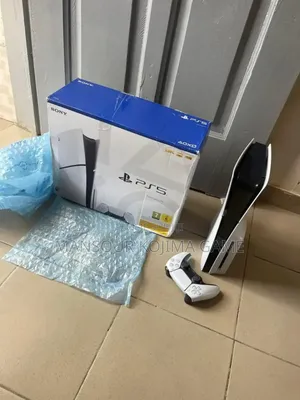 Ps5 / Playtation 5 Slim